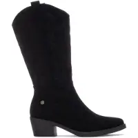 Refresh Botas 173085