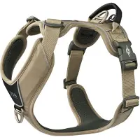 Dog Copenhagen Comfort Walk Pro arnés - Desert Dune - L