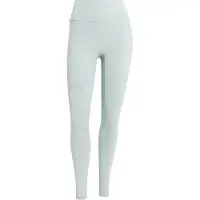Adidas adidasMallas largas de entrenamiento Optime L Wonder Sage Mujer