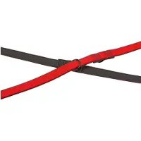 Beeztees Correa Para Perro Premium Parinca