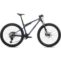 Bh Bicicleta De Mtb Lynx Sls 7.5 29´´ Deore Di2 6250 2026