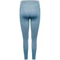 Regatta Dare 2B - Pantimedias "Legitimate" para mujer, modelo RG7724 (talla 32 DE, corte regular), color gris