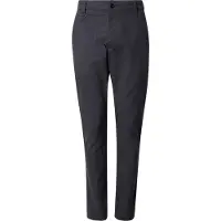 G-Star Bronson 3.0 Slim Chino India Ink/black Talla: W34L32 | Chinos Outlet | Hombre | Negro