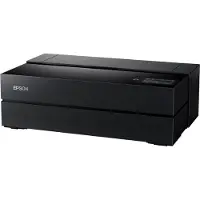 Epson Impresora Multifunción L6370