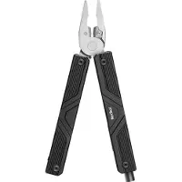 Nextool - NE20213 - Herramienta multifunción