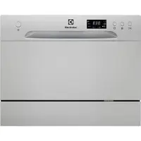 Electrolux Lavavajillas Esf2400os 6 Servicios