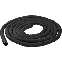 StarTech.com Funda Para Gestión De Cables De 15´/ 4.6 M