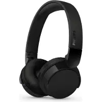 Philips Auriculares Inalámbricos Tah4209bk/00
