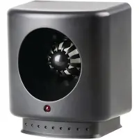 Isotronic Repelente Ultrasónico