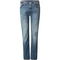 Levi's Vaqueros 527 Slim Boot Cut