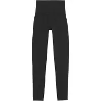 Moshi Moshi Mind Leggings 'Pulse' negro
