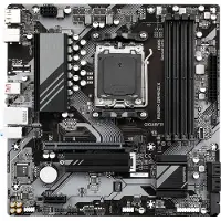 Gigabyte Placa Base A620m Gaming X