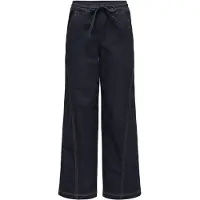 ONLY Vaquero 'JDYRicky' azul denim