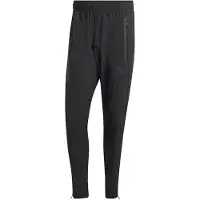 Adidas adidasPANTALÓN TÉCNICO TIRO TRAVEL 3XL Black / Black Hombre