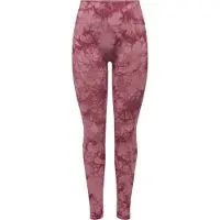 ONLY Pantalón deportivo 'Onptie' magenta / eosin