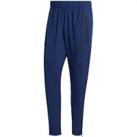 Adidas adidasPANTALÓN TÉCNICO TIRO TRAVEL 3XL Team Navy Blue 2 / Black Hombre