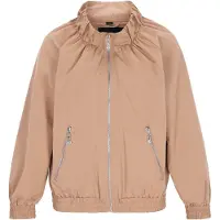 Dreimaster Klassik Chaqueta de entretiempo 'Classic' camelo