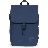 Eastpak - Yarin 18 - Daypack azul