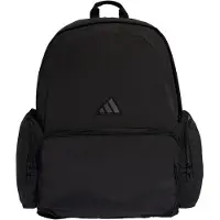 Adidas adidasMOCHILA ESSENTIALS SUPERSIZE 1 Talla Black / White Unisex