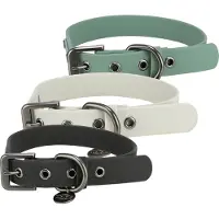 Trixie Collar Para Perro City Style 30 Mm