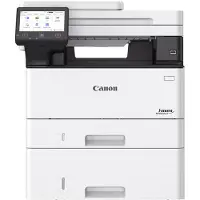 Canon Impresora Multifunción Mf465dw