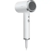 Xiaomi Secador De Pelo High-speed Ionic