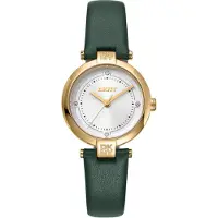 DKNY Reloj De Mujer Essential Mini 28 Mm