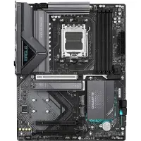 Gigabyte Placa Base X870 Eagle Wifi7