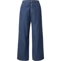 ONLY Vaquero 'MERANO' azul denim