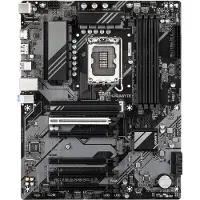 Gigabyte Placa Base B760 Ds3h Gen 5 1.0