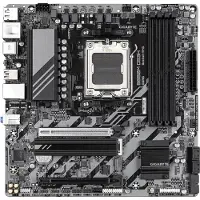 Gigabyte Placa Base B860m D3hp 1.0