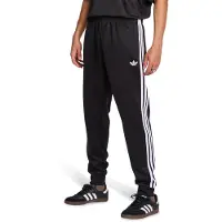 Adidas Originals adidasPANTALÓN SST XL Black Hombre