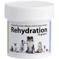 Biestwinkel Rehydration - 75 g