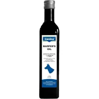 Canina Barfer's Oil - 500 ml