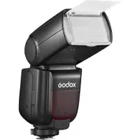 Godox Flash Tt685iio Mft