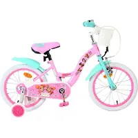 Volare Bicicleta 20614-cb16 16´´