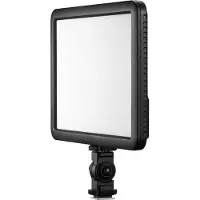 Godox LDP18D Transmisión de luz de panel delgado
