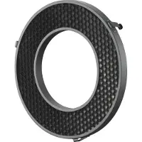 Godox Difusor De Flash R200-hc40