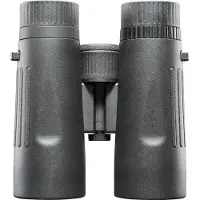 Bushnell Prismáticos New Legend 10x42