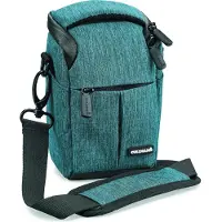 Cullmann Malaga Vario Bolsa 100 azul