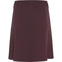 Kaffe Falda 'KAJolen' cyclam