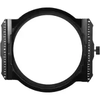 H&Y Soporte Serie K Mark III + Filtro CPL natural de inserción (KH3+KNP)