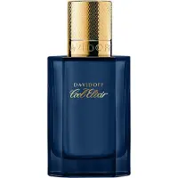 Davidoff Eau De Parfum Cool Elixir Intense Vapo 50ml