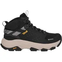 Teva Botas De Senderismo Grandview Max