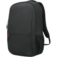 Lenovo Mochila ThinkPad Essential 16 Eco - 4X41C12468