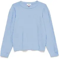 Vero moda Jersey 'VMDoffy' azul claro