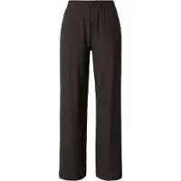 ONLY Pantalón 'ONLLIPARI' negro