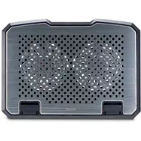 Hama Base De Refrigeración Para Portátil 126807