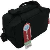 Reisenthel Nevera Portátil Blanda Coolerbag To-go