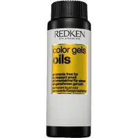 Redken Tinte Para El Cabello 010na 60ml 3 Units